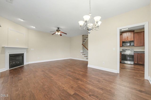 242 Sugar Maple, Wake Forest, NC 27587