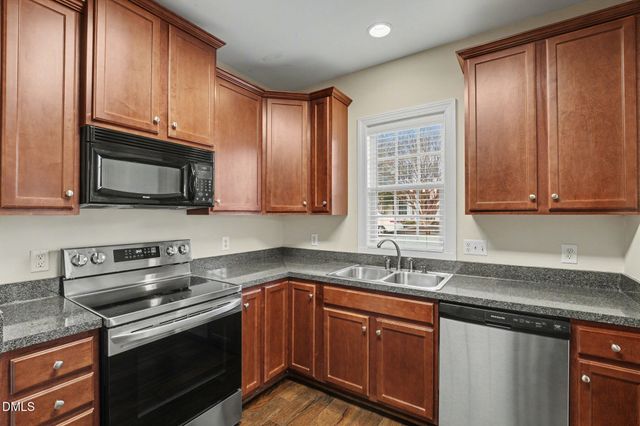 242 Sugar Maple, Wake Forest, NC 27587