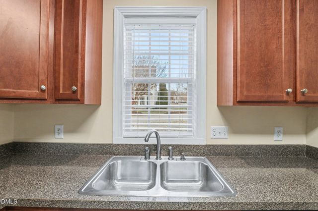 242 Sugar Maple, Wake Forest, NC 27587