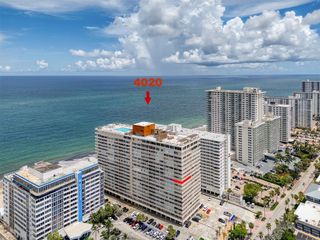 4020 Galt Ocean Drive 1001, Fort Lauderdale, FL 33308