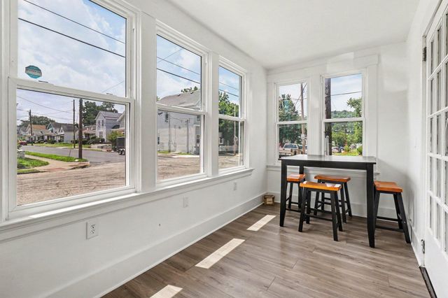 3302 Rogers Street, Covington, KY 41015