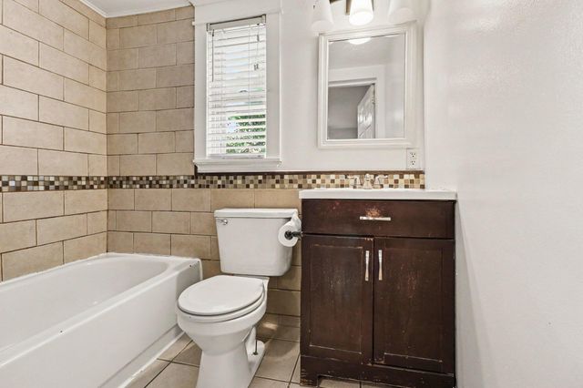 3302 Rogers Street, Covington, KY 41015