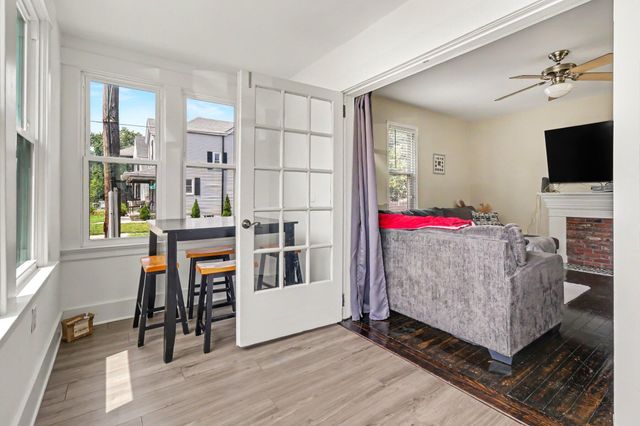 3302 Rogers Street, Covington, KY 41015