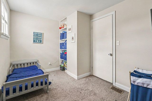 3302 Rogers Street, Covington, KY 41015