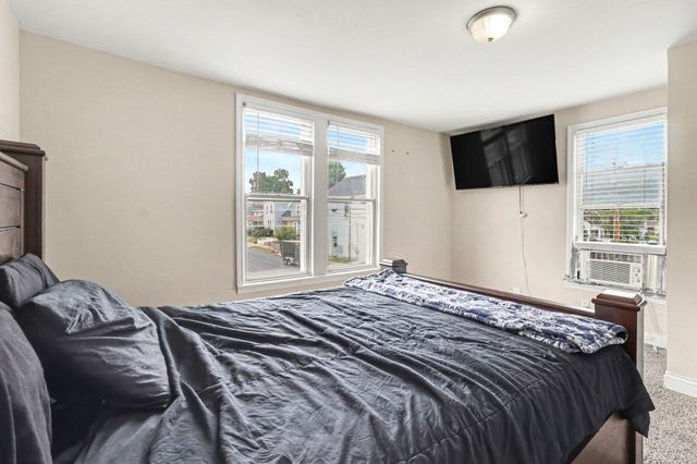3302 Rogers Street, Covington, KY 41015