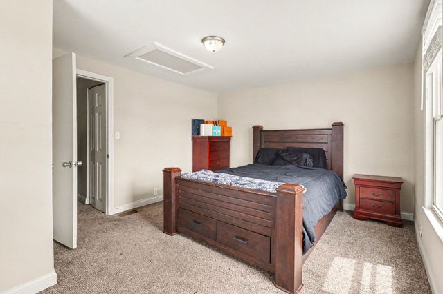 3302 Rogers Street, Covington, KY 41015