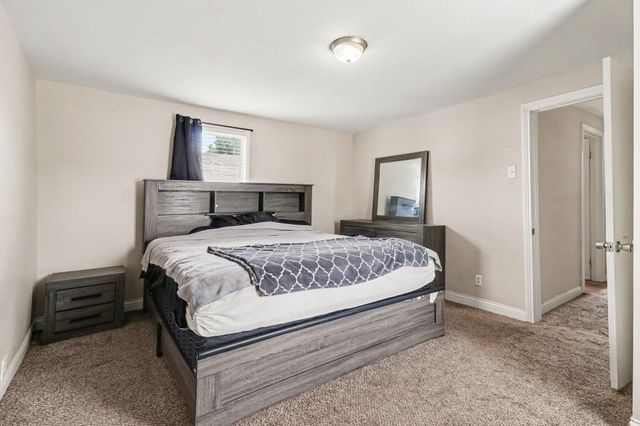 3302 Rogers Street, Covington, KY 41015