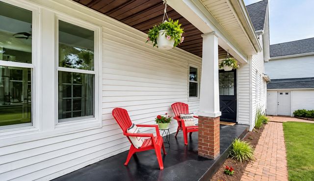3302 Rogers Street, Covington, KY 41015