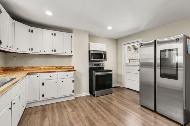 3302 Rogers Street, Covington, KY 41015