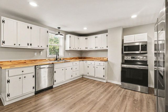 3302 Rogers Street, Covington, KY 41015