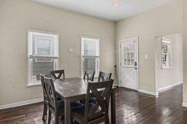 3302 Rogers Street, Covington, KY 41015