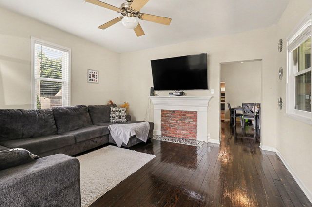 3302 Rogers Street, Covington, KY 41015