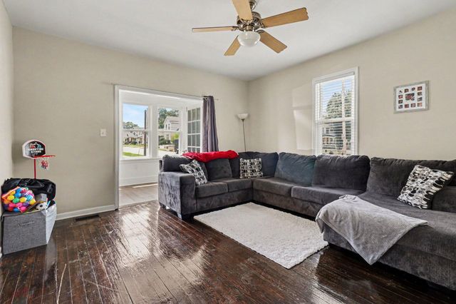 3302 Rogers Street, Covington, KY 41015