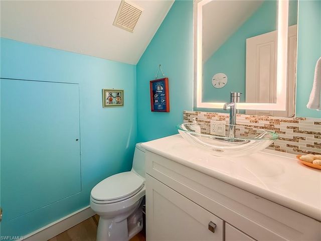 4541 Conch Shell DR, Upper Captiva, FL 33924