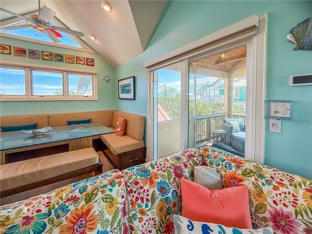 4541 Conch Shell DR, Upper Captiva, FL 33924