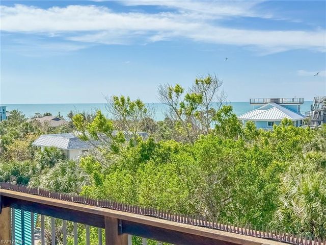 4541 Conch Shell DR, Upper Captiva, FL 33924