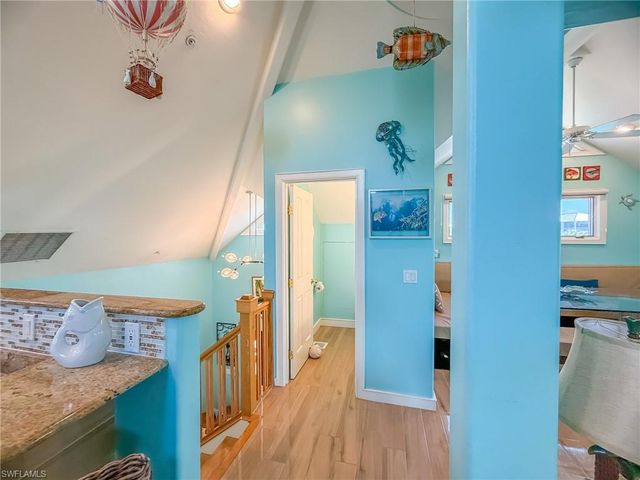 4541 Conch Shell DR, Upper Captiva, FL 33924