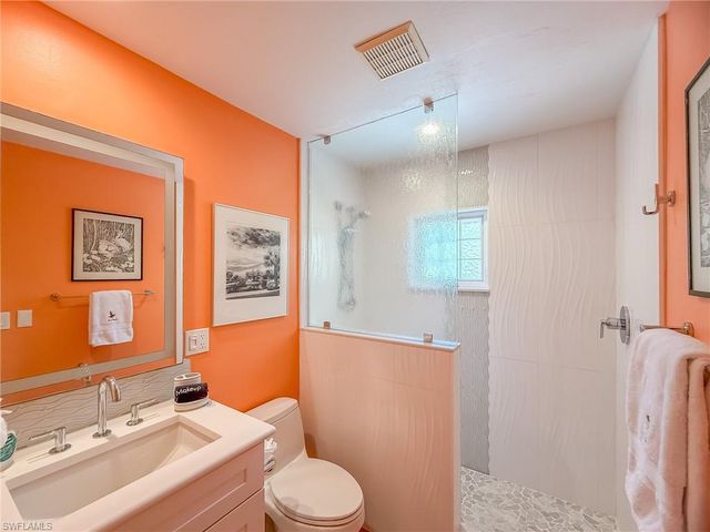 4541 Conch Shell DR, Upper Captiva, FL 33924