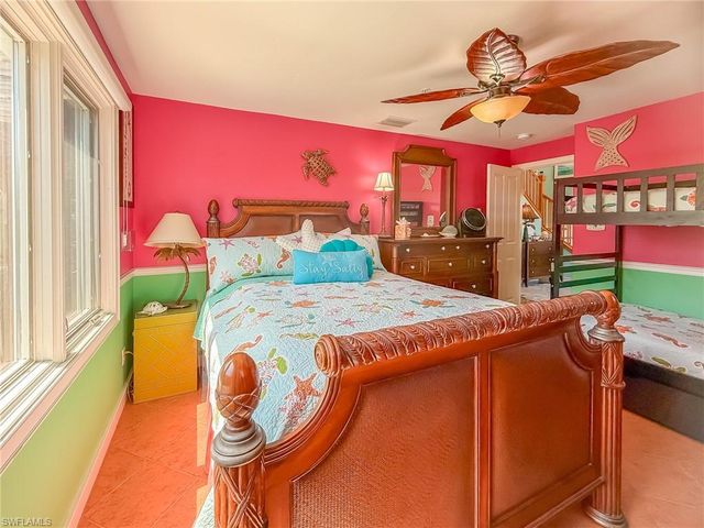 4541 Conch Shell DR, Upper Captiva, FL 33924