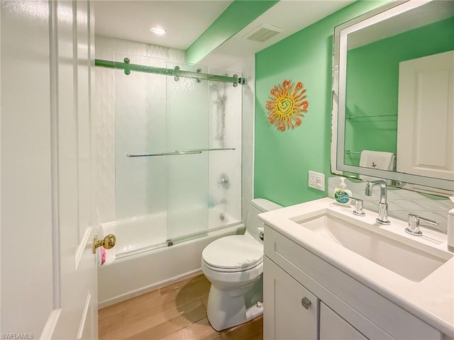 4541 Conch Shell DR, Upper Captiva, FL 33924
