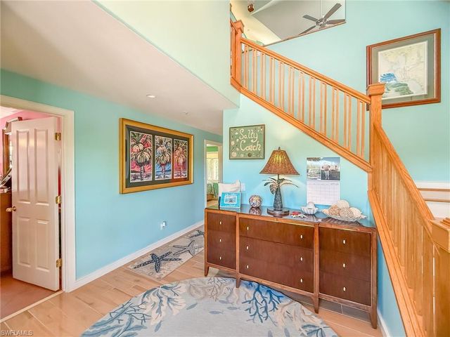 4541 Conch Shell DR, Upper Captiva, FL 33924