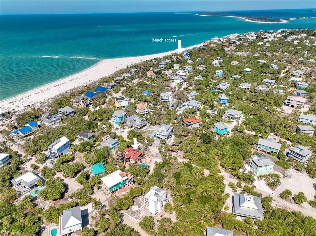 4541 Conch Shell DR, Upper Captiva, FL 33924 — photo 3