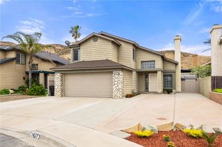 14273 Elizabeth Court, Fontana, CA 92337