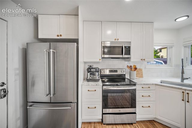 7480 Montarbor Drive, Colorado Springs, CO 80918