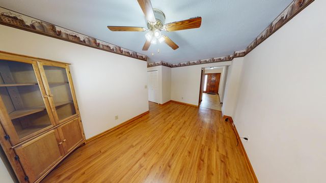 213 Porter Drive 213 Porter Drive, Englewood, OH 45322