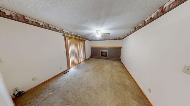 213 Porter Drive 213 Porter Drive, Englewood, OH 45322