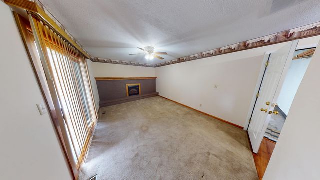 213 Porter Drive 213 Porter Drive, Englewood, OH 45322