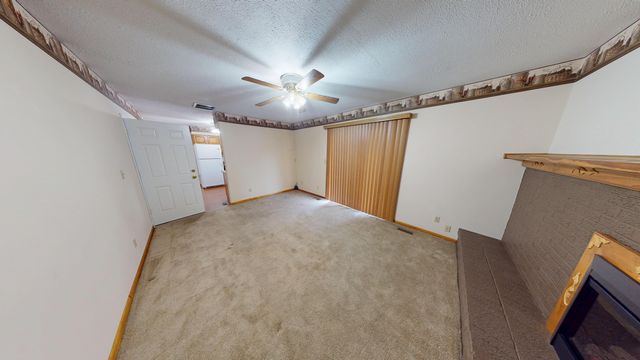 213 Porter Drive 213 Porter Drive, Englewood, OH 45322