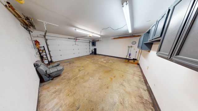 213 Porter Drive 213 Porter Drive, Englewood, OH 45322