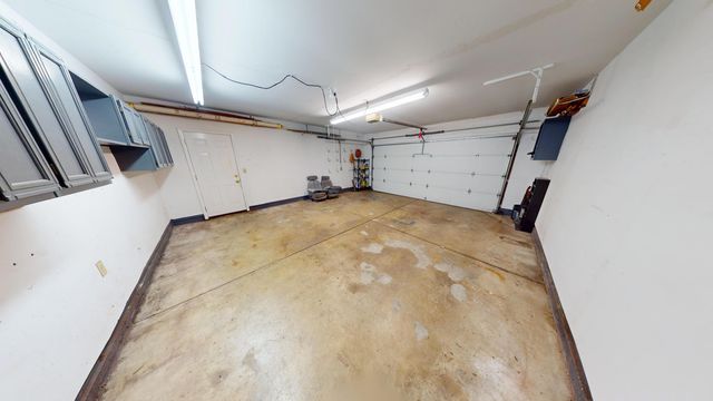 213 Porter Drive 213 Porter Drive, Englewood, OH 45322