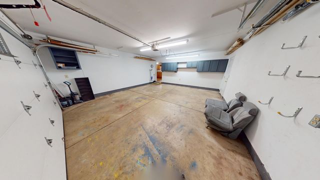 213 Porter Drive 213 Porter Drive, Englewood, OH 45322