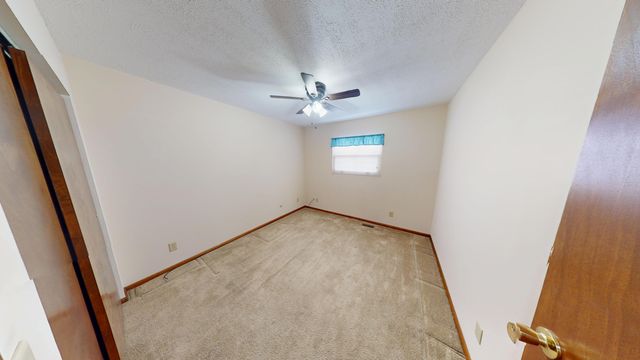 213 Porter Drive 213 Porter Drive, Englewood, OH 45322