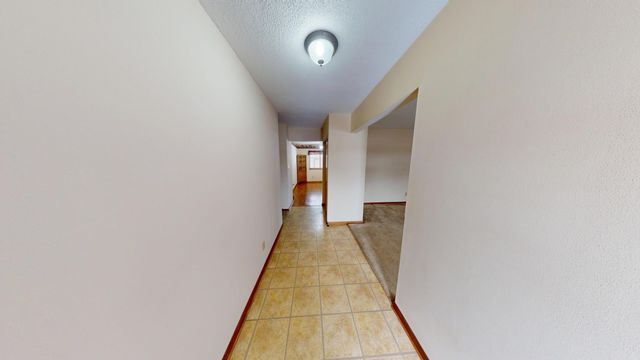 213 Porter Drive 213 Porter Drive, Englewood, OH 45322