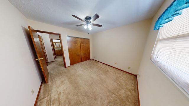 213 Porter Drive 213 Porter Drive, Englewood, OH 45322