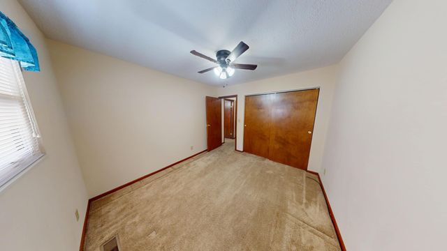 213 Porter Drive 213 Porter Drive, Englewood, OH 45322