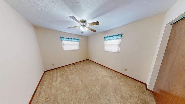 213 Porter Drive 213 Porter Drive, Englewood, OH 45322