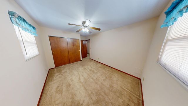 213 Porter Drive 213 Porter Drive, Englewood, OH 45322