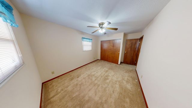 213 Porter Drive 213 Porter Drive, Englewood, OH 45322