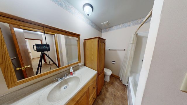 213 Porter Drive 213 Porter Drive, Englewood, OH 45322