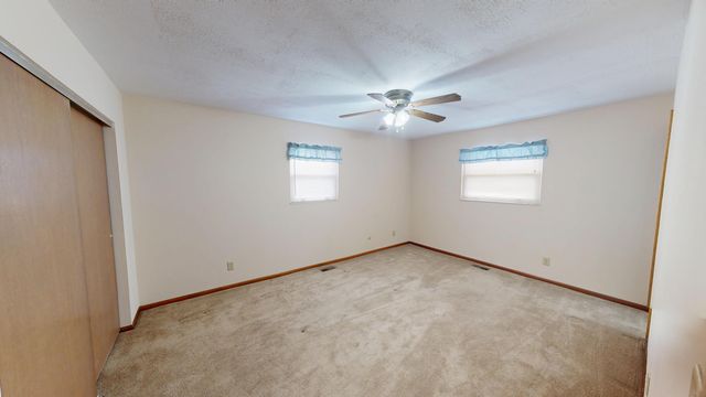 213 Porter Drive 213 Porter Drive, Englewood, OH 45322