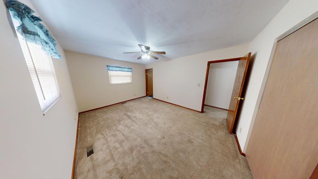 213 Porter Drive 213 Porter Drive, Englewood, OH 45322