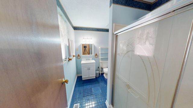 213 Porter Drive 213 Porter Drive, Englewood, OH 45322