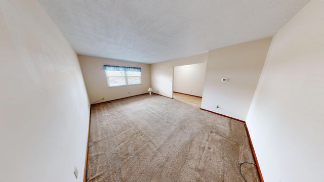 213 Porter Drive 213 Porter Drive, Englewood, OH 45322