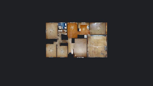 213 Porter Drive 213 Porter Drive, Englewood, OH 45322