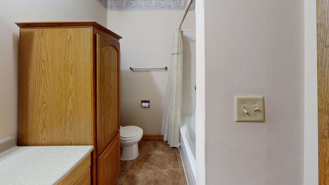 213 Porter Drive 213 Porter Drive, Englewood, OH 45322