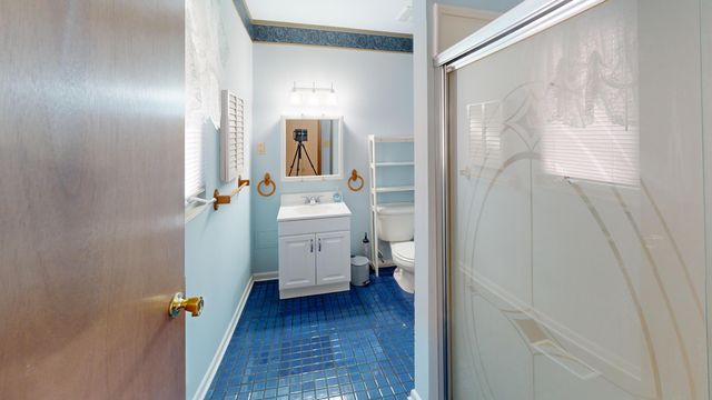 213 Porter Drive 213 Porter Drive, Englewood, OH 45322